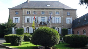 Hotels in Etreaupont